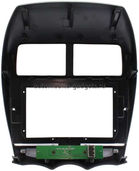 Peugeot 4008 2012-2017 Canbox M-Line 4543-10-1213 на Android 10 (4G-SIM, 2/32, DSP, QLed) Peugeot 4008 2012-2017 Canbox M-Line 4543-10-1213 на Android 10 (4G-SIM, 2/32, DSP, QLed)