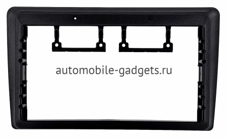Штатная магнитола Kia Cerato 2003-2009 Canbox L-Line 4169-9-1944 на Android 10 (4G-SIM, 2/32, TS18, DSP, QLed)