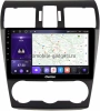 Carmedia OL-9511-1-I Штатная магнитола для Subaru Forester, Impreza, XV (2010-2016) на Android 10 с 2GB, DSP, 4G