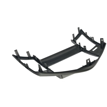 Chevrolet Cruze 2008-2012 Canbox 2/32 на Android 10 (GT7-RP-CVCRB-55) (IPS, DSP, CarPlay) Chevrolet Cruze 2008-2012 Canbox 2/32 на Android 10 (GT7-RP-CVCRB-55) (IPS, DSP, CarPlay)