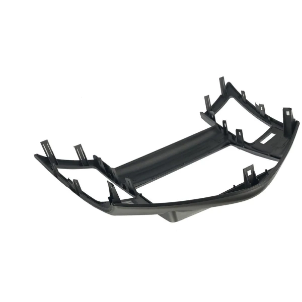 Chevrolet Cruze 2008-2012 Canbox 1.5/32 на Android 10 (RS7-RP-CVCRB-55) (IPS, DSP, CarPlay) Chevrolet Cruze 2008-2012 Canbox 1.5/32 на Android 10 (RS7-RP-CVCRB-55) (IPS, DSP, CarPlay)