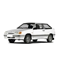 Lada ВАЗ 2113 (2004-2013) Lada ВАЗ 2113 (2004-2013)