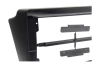 Штатное головное устройство Toyota Opa 2000-2005 Teyes CC3L 4/32 10 дюймов RM-10-2193 на Android 10 (4G-SIM, DSP, IPS)