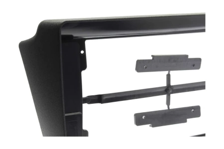 Штатное головное устройство Toyota Opa 2000-2005 Teyes CC3L 4/32 10 дюймов RM-10-2193 на Android 10 (4G-SIM, DSP, IPS)