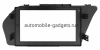 Mercedes-Benz GLK (x204) 2008-2012 OEM 2/16 на Android 10 (GT7-RP-6494-480)
