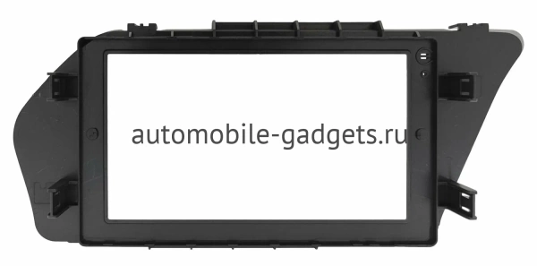 Mercedes-Benz GLK (x204) 2008-2012 OEM 2/16 на Android 10 (GT7-RP-6494-480) Mercedes-Benz GLK (x204) 2008-2012 OEM 2/16 на Android 10 (GT7-RP-6494-480)
