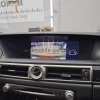 Carmedia BNR-16GSQ монитор 12.3" для Lexus GS 2012-2020 на Android 11, 8/128GB, CarPlay, 4G