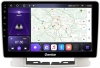 Carmedia SF-9305-U штатная магнитола для Buick Excelle, Opel Astra J 2009-2016) на Android 12 c 8GB, DSP, 4G