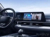 NAVIPILOT CarPlay Box ULTRA 8/128GB SIM Блок расширения функций для штатной мультимедиа Omoda C5 2022+ на Android 12
