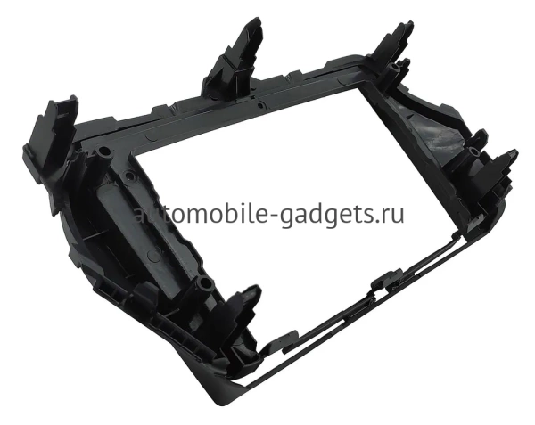 Штатная магнитола Suzuki Ciaz (2014-2019) OEM RS9-1555 на Android 10