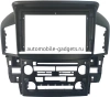 Toyota Harrier (XU10) 1997-2003 (для авто с CD и кассетой) Canbox H-Line 4166-9218 на Android 10 (4G-SIM, 4/32, DSP, QLed) Toyota Harrier (XU10) 1997-2003 (для авто с CD и кассетой) Canbox H-Line 4166-9218 на Android 10 (4G-SIM, 4/32, DSP, QLed)