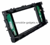 Магнитола в штатное место 2 din Ford Focus 2, C-MAX, Mondeo 4, S-MAX, Galaxy 2, Tourneo Connect 2006-2015 (черный) Canbox 1.5/32 на Android 10 (RS7-RP-2054-492) (IPS, DSP, CarPlay)