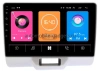 Штатная магнитола OEM RS9-9324 для Suzuki Every 6 (2015-2022) на Android 10