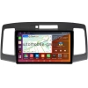 Штатная магнитола Toyota Allion, Premio (T24) 2001-2007 Canbox EVO 2K 5815-9172 на Android 14 (4G-SIM, 6/128, DSP, QLed, AI, 360)