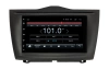 Штатная магнитола Лада Гранта (Lada Granta FL) 2018+ Wide Media LC7103ON-2/32 Штатная магнитола Лада Гранта (Lada Granta FL) 2018+ Wide Media LC7103ON-2/32