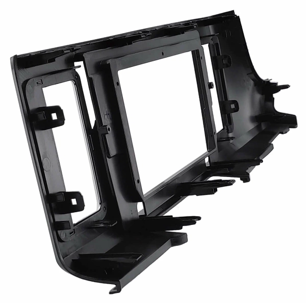 Honda Elysion 2 2019-2022 (China) OEM RK10-1769 на Android 10 (CarPlay, AHD, 1/32) Honda Elysion 2 2019-2022 (China) OEM RK10-1769 на Android 10 (CarPlay, AHD, 1/32)