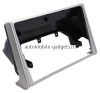 Штатная магнитола OEM RS10-3237 для Toyota RAV4 5 (XA50) 2018-2024, Wildlander 2020-2025 на Android 10