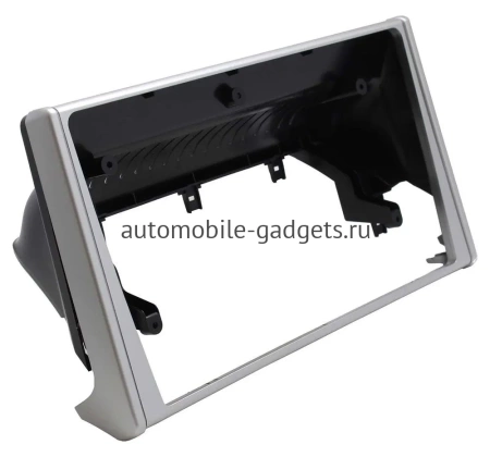 Штатная магнитола OEM RS10-3237 для Toyota RAV4 5 (XA50) 2018-2024, Wildlander 2020-2025 на Android 10