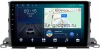 Toyota Highlander 3 (U50) 2013-2019 Canbox H-Line 4165-1035 на Android 10 (4G-SIM, 4/32, DSP, QLed)