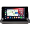Honda Stepwgn 3 2005-2009 Canbox BGT9-618 2/32 Android 10 (IPS, DSP, CarPlay) Honda Stepwgn 3 2005-2009 Canbox BGT9-618 2/32 Android 10 (IPS, DSP, CarPlay)