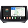 Штатная магнитола Canbox PRO-Line 2K 4254-9-0270 для Opel Zafira Tourer C 2011-2016 на Android 13 (4G-SIM, 12/256, DSP, QLed)