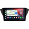 Штатная магнитола Geely Atlas, Emgrand 7, GS 2016-2022 Canbox GTR10-1072 4/64 Android 10 (IPS, DSP, CarPlay)