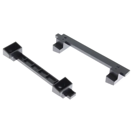 Mercedes-Benz R (w251) 2005-2017 (глянец) Canbox GT9-9250 2/32 Android 10 (IPS, DSP, CarPlay) Mercedes-Benz R (w251) 2005-2017 (глянец) Canbox GT9-9250 2/32 Android 10 (IPS, DSP, CarPlay)