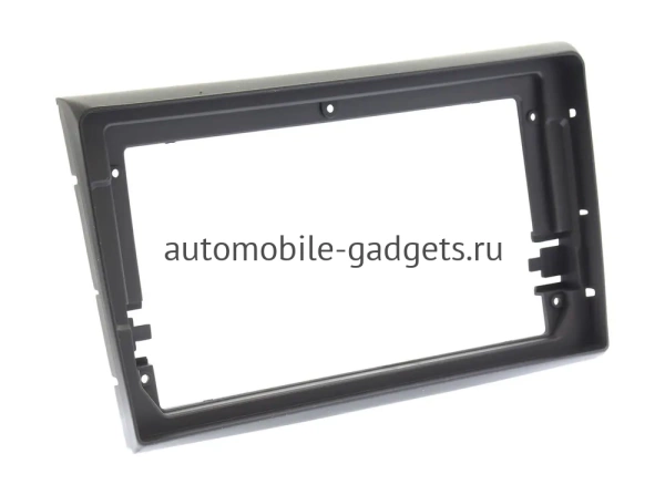 Fiat Bravo 2 2007-2014 Canbox L-Line 4169-9290 на Android 10 (4G-SIM, 2/32, TS18, DSP, QLed) Fiat Bravo 2 2007-2014 Canbox L-Line 4169-9290 на Android 10 (4G-SIM, 2/32, TS18, DSP, QLed)