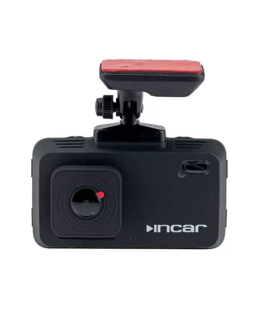 Incar SDR-170 Brooklyn видеорегистратор с радар-детектором