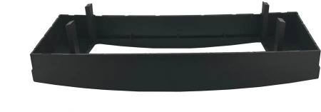 Mercedes E-klasse (W211), CLS-klasse (C219) 2004-2009 Canbox L-Line 4476-RP-MREB-120 на Android 10 (4G-SIM, 3/32, TS18, DSP, QLed)