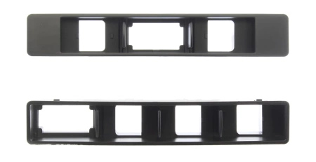 Штатная магнитола Hyundai Santa Fe 2006 - 2012 Wide Media LC9052MN-1/16