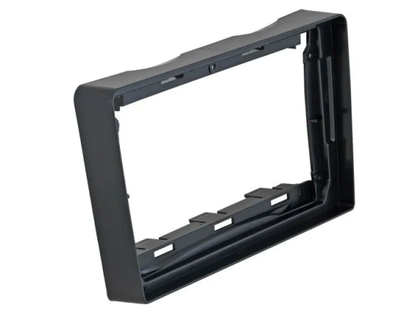 Штатная магнитола Kia Magentis 2, Optima 2 2005-2010 OEM RK9-1386 на Android 10 (CarPlay, AHD, 1/32)