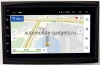Citroen C2, C3, C3 Picasso, Berlingo 2, Jumpy 2 2006-2016 OEM на Android 10 (CarPlay, AHD, 1/32) (RK7-RP-PG307-64) Citroen C2, C3, C3 Picasso, Berlingo 2, Jumpy 2 2006-2016 OEM на Android 10 (CarPlay, AHD, 1/32) (RK7-RP-PG307-64)