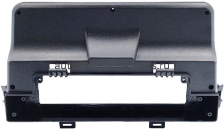 Штатная магнитола Canbox M-Line 7831-9-813 для Kia Picanto 3 2021-2024 на Android 10 (4G-SIM, 2/32, DSP, IPS) С крутилками