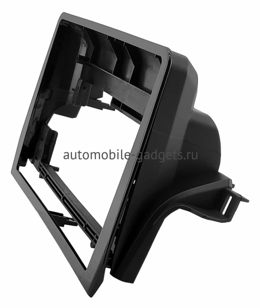 Toyota Camry XV70 2020-2024 (левый руль) Canbox RS10-TK763 1.5/32 на Android 10 (IPS, DSP, CarPlay)