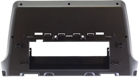 Kia Seltos 2019-2024 Canbox M-Line 7825-10-1174 на Android 10 (4G-SIM, 2/32, DSP, QLed) С крутилками Kia Seltos 2019-2024 Canbox M-Line 7825-10-1174 на Android 10 (4G-SIM, 2/32, DSP, QLed) С крутилками