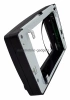Магнитола в штатное место 2 din Skoda Octavia A5 2004-2013 Canbox Logic-i3 5731-RP-0549-497 на Android 11 (4G-SIM, 6/128, DSP, QLed, 360)
