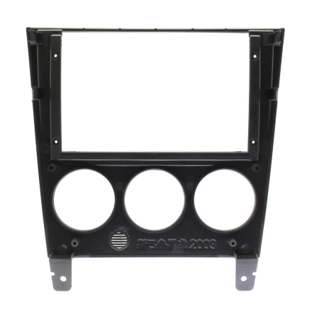 Штатная магнитола Subaru Impreza 2 2002-2005 Canbox BGTR9-0260 4/64 Android 10 (IPS, DSP, CarPlay)
