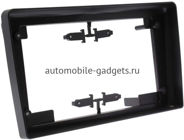 FarCar S500 TM019M (вниз, черная) штатная магнитола для Opel на Android 14 c 2Gb, DSP, 4G
