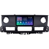 Штатное головное устройство Renault Master 2003-2009 Teyes SPRO PLUS 4/64 10 дюймов RM-10-0215 на Android 10 (4G-SIM, DSP, IPS)