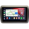 Toyota Crown (S170) 1999-2007 Canbox RS10-1188 1.5/32 на Android 10 (IPS, DSP, CarPlay)