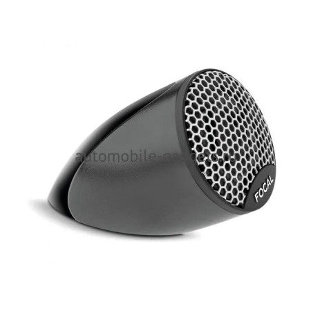 FOCAL Integration ISU200 акустика компонентная