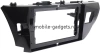 Штатная магнитола Toyota Corolla (E160, E170) 2012-2016 OEM RS10-1026 на Android 10 (для авто с камерой) Штатная магнитола Toyota Corolla (E160, E170) 2012-2016 OEM RS10-1026 на Android 10 (для авто с камерой)