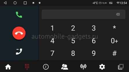 NaviPilot DROID10 ULTRA MAX 2K NaviPilot DROID10 ULTRA MAX 2K