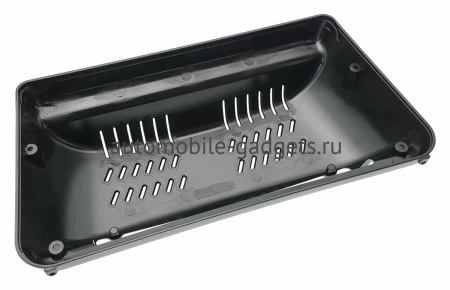 Штатная магнитола Mazda CX-4 2016-2024 Canbox M-Line 4544-9-2781 на Android 10 (4G-SIM, 2/32, DSP, QLed)