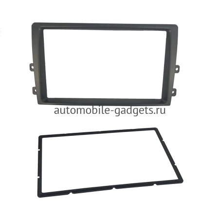 Kia Cerato Koup 2 (2008-2013) Canbox M-Line 5511-RP-KICAC-270 на Android 10 (4G-SIM, 2/32, DSP, IPS) Kia Cerato Koup 2 (2008-2013) Canbox M-Line 5511-RP-KICAC-270 на Android 10 (4G-SIM, 2/32, DSP, IPS)