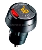 ParkMaster TPMS SMART