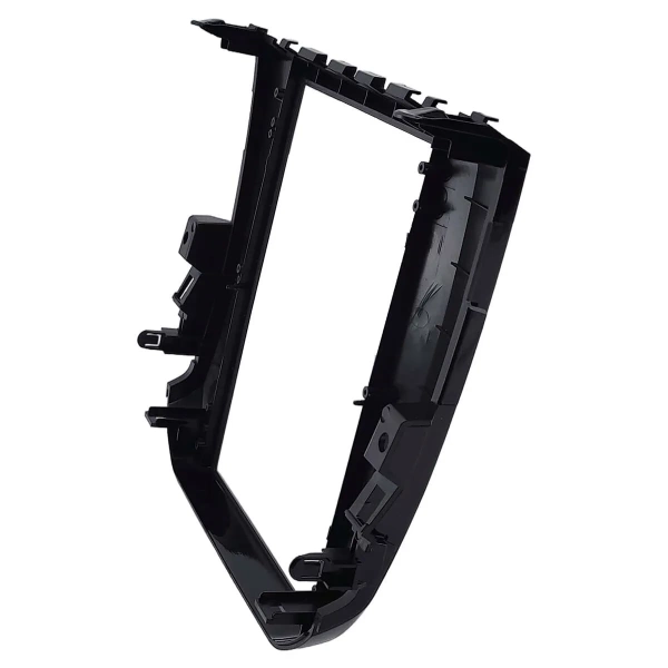 Штатное головное устройство Nissan Teana 3 (J33) 2014-2020, Altima 5 (L33) 2012-2018 (авто без Navi и 360, Тип 2, can RZC) Teyes TPRO 2 DS (Tesla style) 9.7 дюймов 4/32 RM-1312-267 на Android 10 (4G-SIM, DSP, QLed)