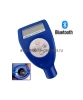rDevice RD-999 Prof Bluetooth профессиональный толщиномер с самокалибровкой