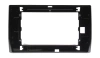 Штатная магнитола Skoda Kodiaq, Karoq 2017-2024 (глянцевая) Canbox EVO 2K 5817-10-0187 на Android 14 (4G-SIM, 4/64, DSP, QLed, AI, 360)